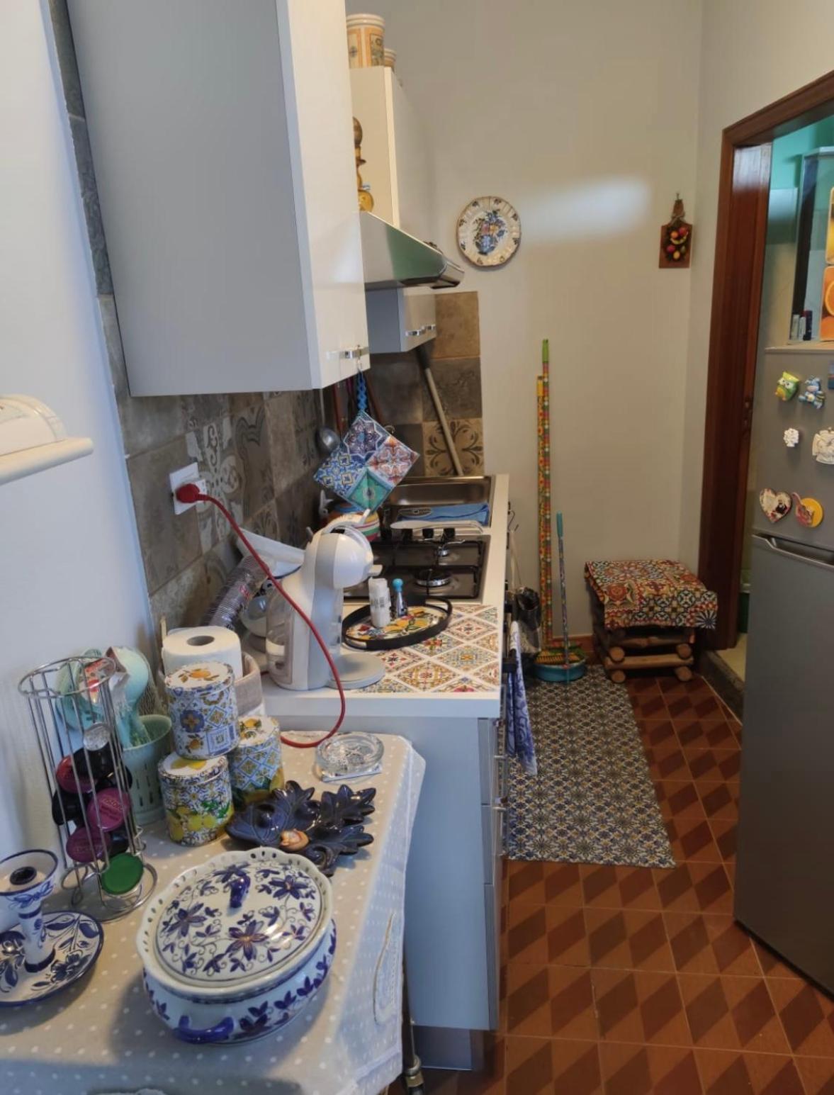 Cottage Gole Alcantara Pafumi Graniti Экстерьер фото