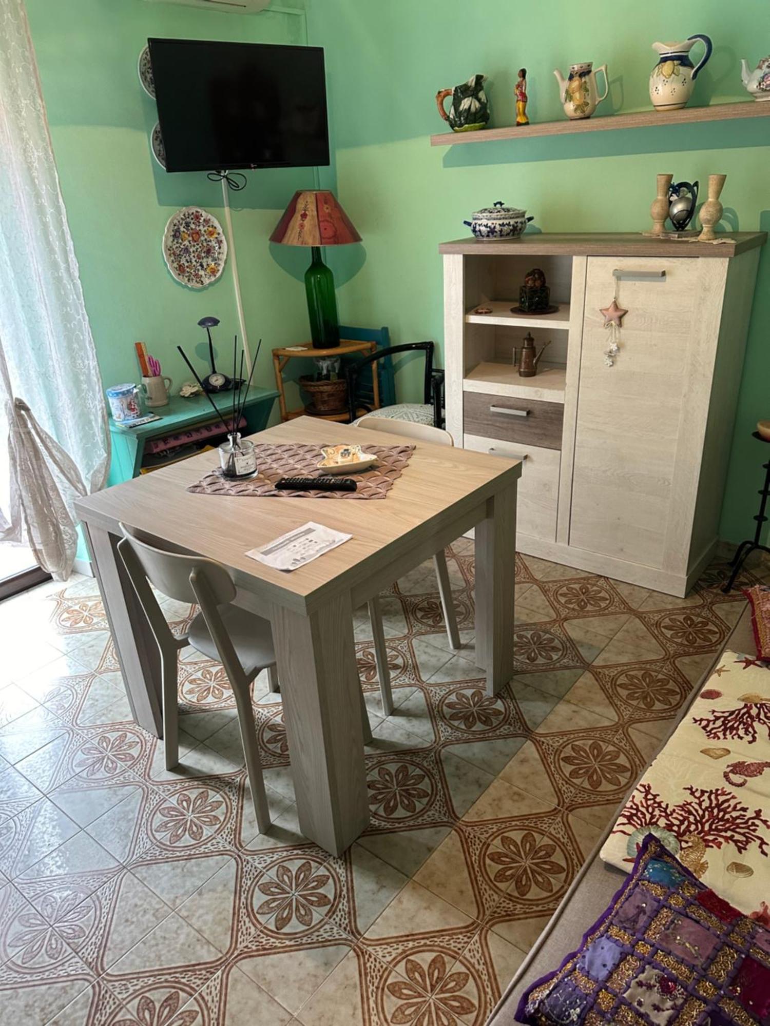 Cottage Gole Alcantara Pafumi Graniti Экстерьер фото